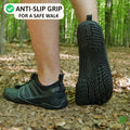 Soothing Back - Spark Pro - Healthy & Non-slip Barefoot Shoes (Unisex)