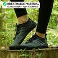 Soothing Back - Spark Pro - Healthy & Non-slip Barefoot Shoes (Unisex)