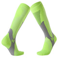 Soothing Back - Compression Socks Australia