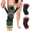 Soothing Back - Knee Brace Australia