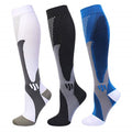 Soothing Back - Compression Socks Australia