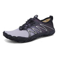 Soothing Back - Spark Pro - Healthy & Non-slip Barefoot Shoes (Unisex)