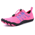 Soothing Back - Spark Pro - Healthy & Non-slip Barefoot Shoes (Unisex)