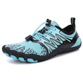 Soothing Back - Spark Pro - Healthy & Non-slip Barefoot Shoes (Unisex)
