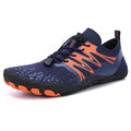 Soothing Back - Spark Pro - Healthy & Non-slip Barefoot Shoes (Unisex)