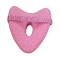 Soothing Back Pillow - Relieves Hip Pain & Sciatica