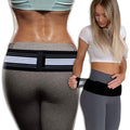 Soothing Back - Dainely Belt Back Pain Relief Australia