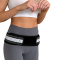 Soothing Back - Dainely Belt Back Pain Relief Australia