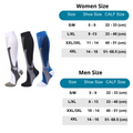 Soothing Back - Compression Socks Australia