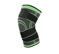 Soothing Back - Knee Brace Australia