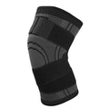 Soothing Back - Knee Brace Australia