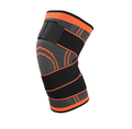 Soothing Back - Knee Brace Australia